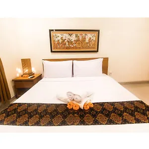 oes-house.ubudhotelsnow.com/